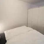 Appartement Strandoase Cuxhaven