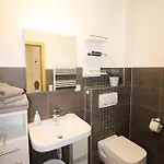 Strandoase Appartement *