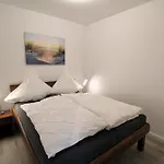 Strandoase